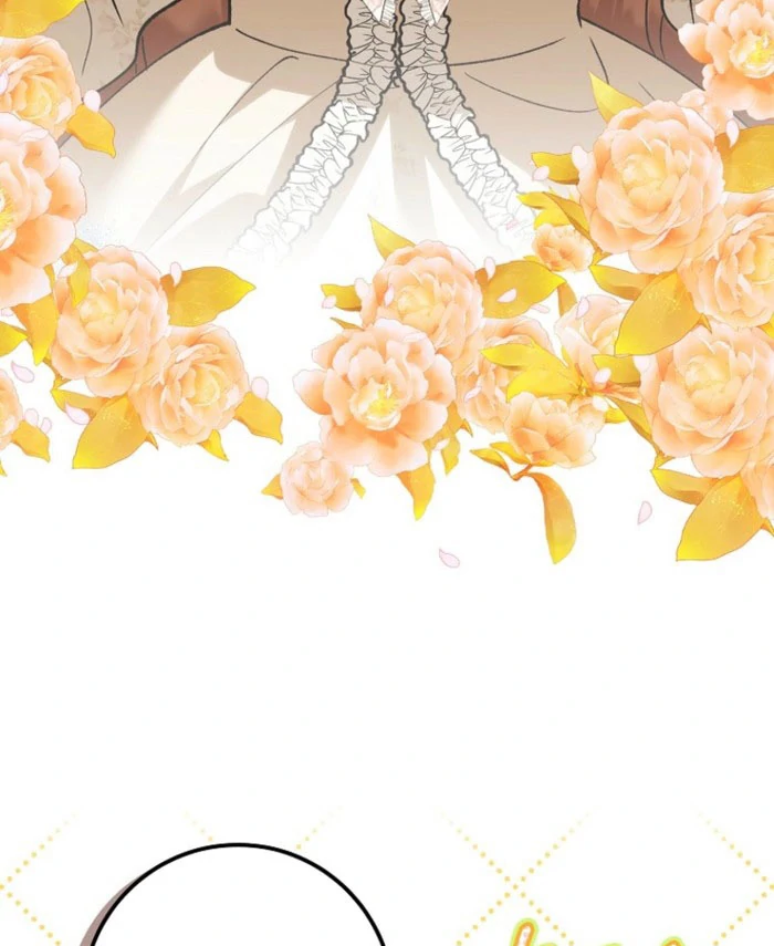 The White Tiger Princess is Not in Danger chapter 23 page 26