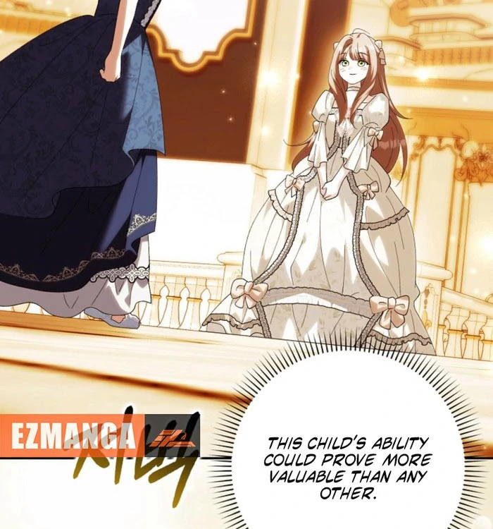 The White Tiger Princess is Not in Danger chapter 23 page 53