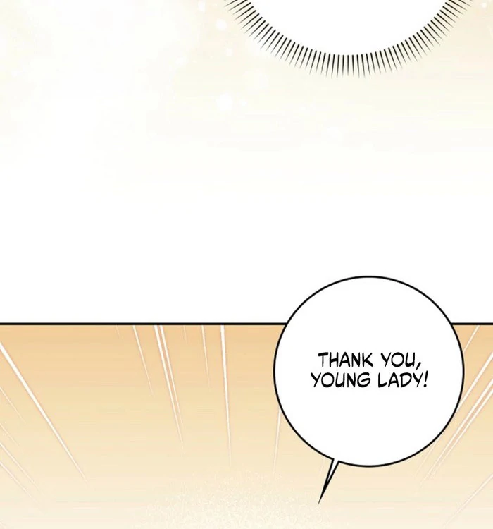 The White Tiger Princess is Not in Danger chapter 23 page 54