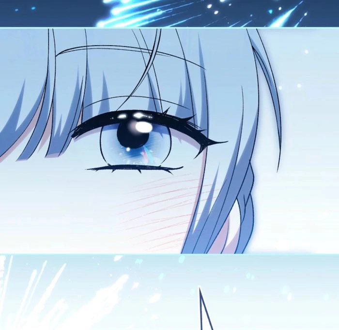 The White Tiger Princess is Not in Danger chapter 23 page 72