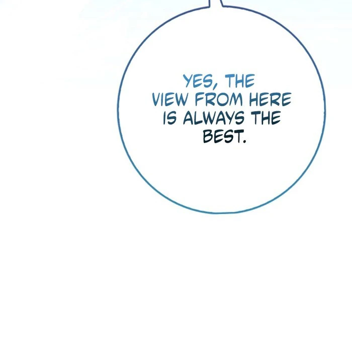 The White Tiger Princess is Not in Danger chapter 23 page 73