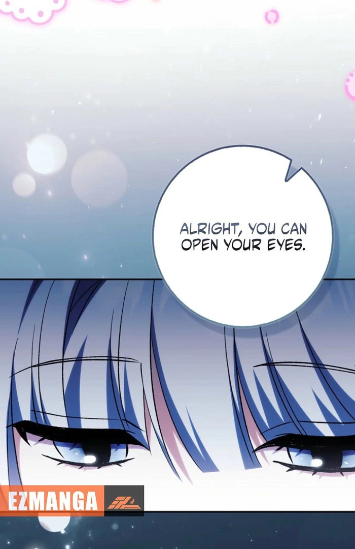 The White Tiger Princess is Not in Danger chapter 23 page 79