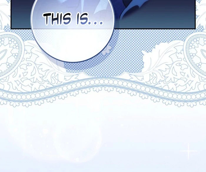 The White Tiger Princess is Not in Danger chapter 23 page 82