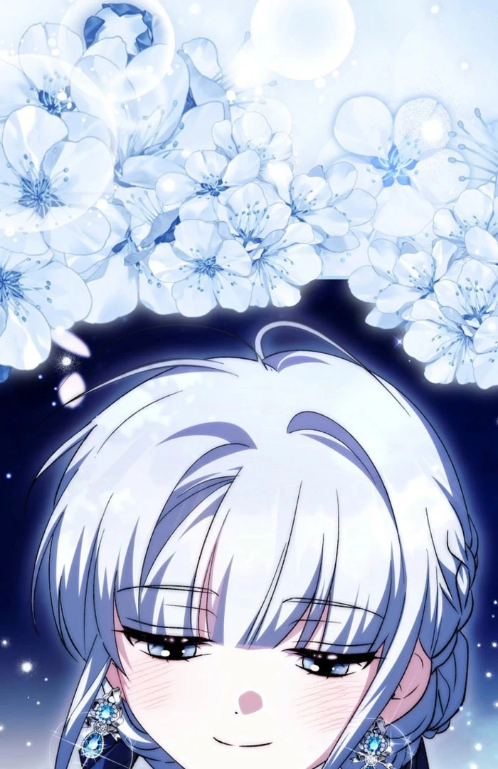 The White Tiger Princess is Not in Danger chapter 23 page 91
