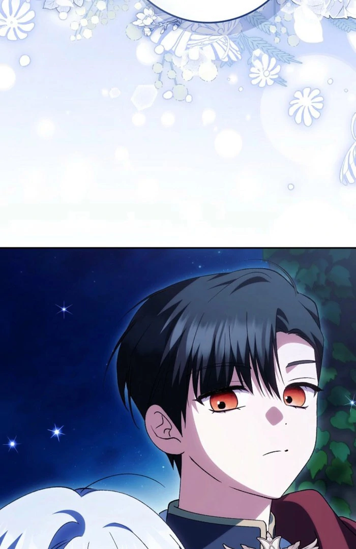 The White Tiger Princess is Not in Danger chapter 23 page 103