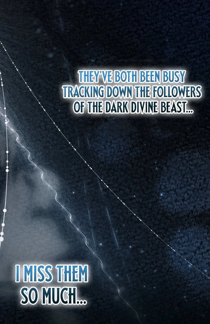 The White Tiger Princess is Not in Danger chapter 23 page 112