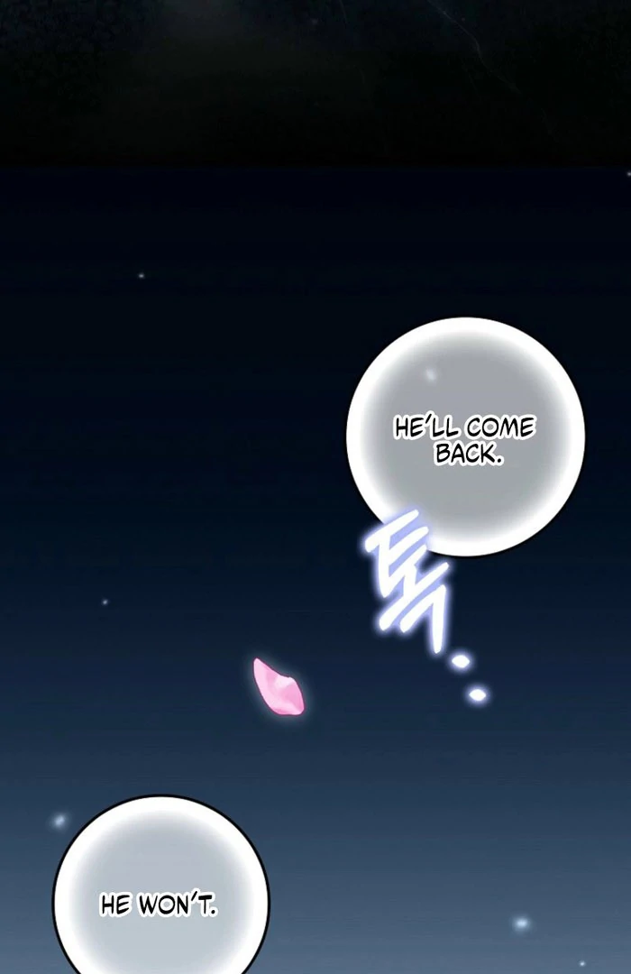 The White Tiger Princess is Not in Danger chapter 23 page 113