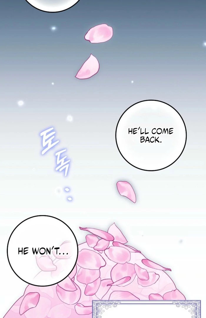 The White Tiger Princess is Not in Danger chapter 23 page 114