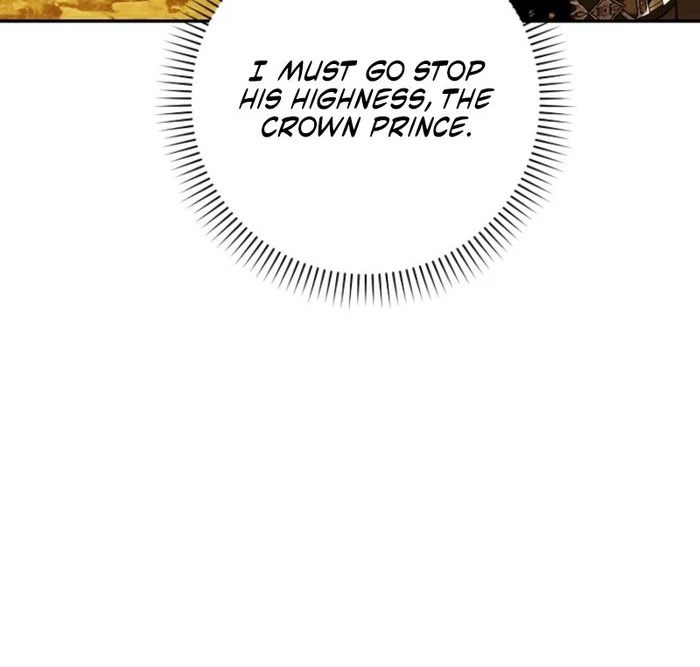 The White Tiger Princess is Not in Danger chapter 23 page 119