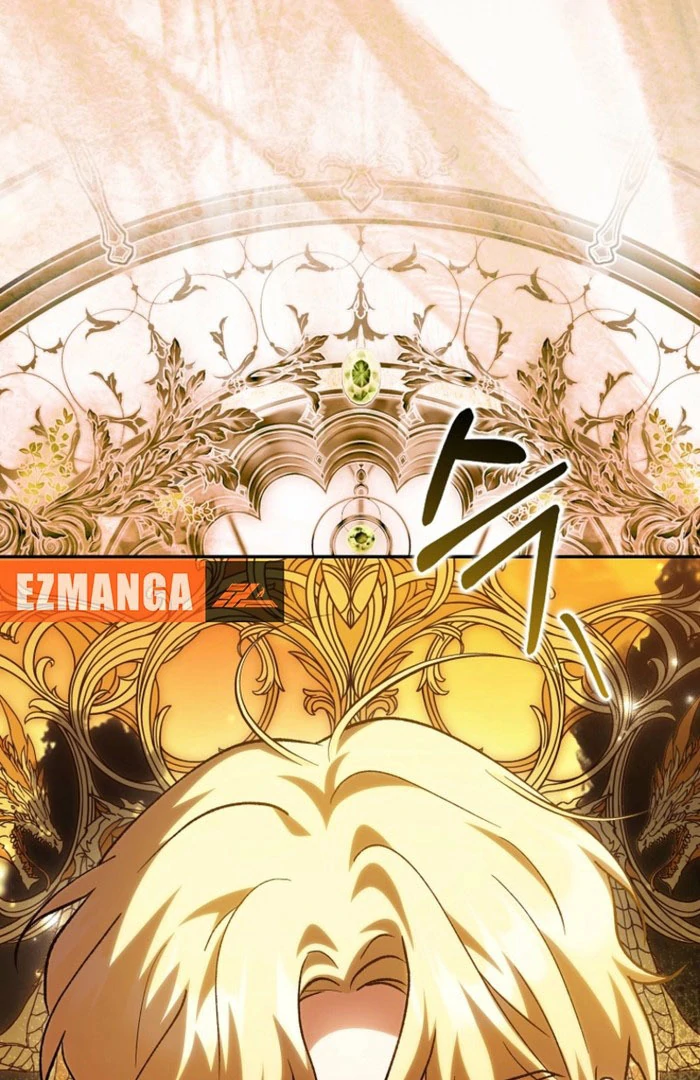The White Tiger Princess is Not in Danger chapter 23 page 125