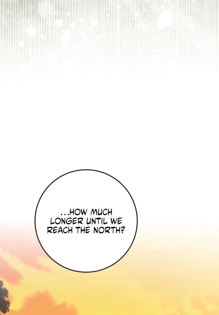 The White Tiger Princess is Not in Danger chapter 23 page 128