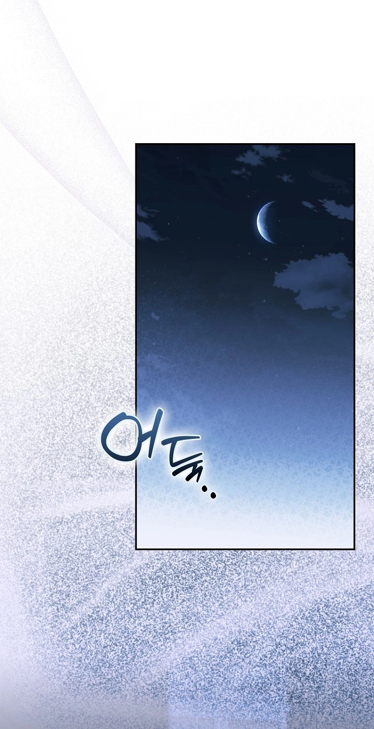 The White Tiger Princess is Not in Danger chapter 41 page 91