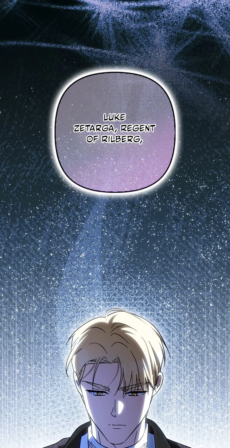 The White Tiger Princess is Not in Danger chapter 41 page 94