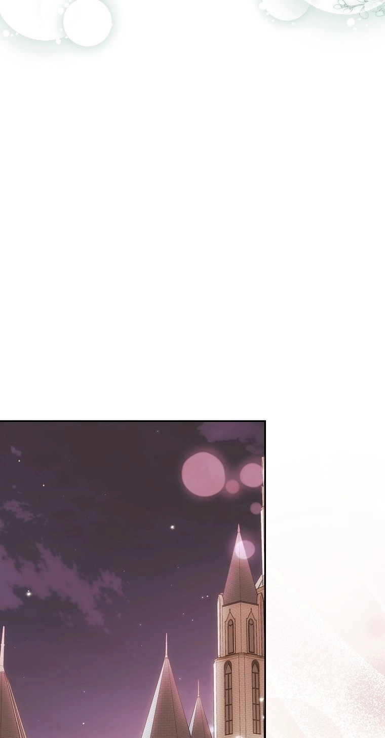 The White Tiger Princess is Not in Danger chapter 41 page 67