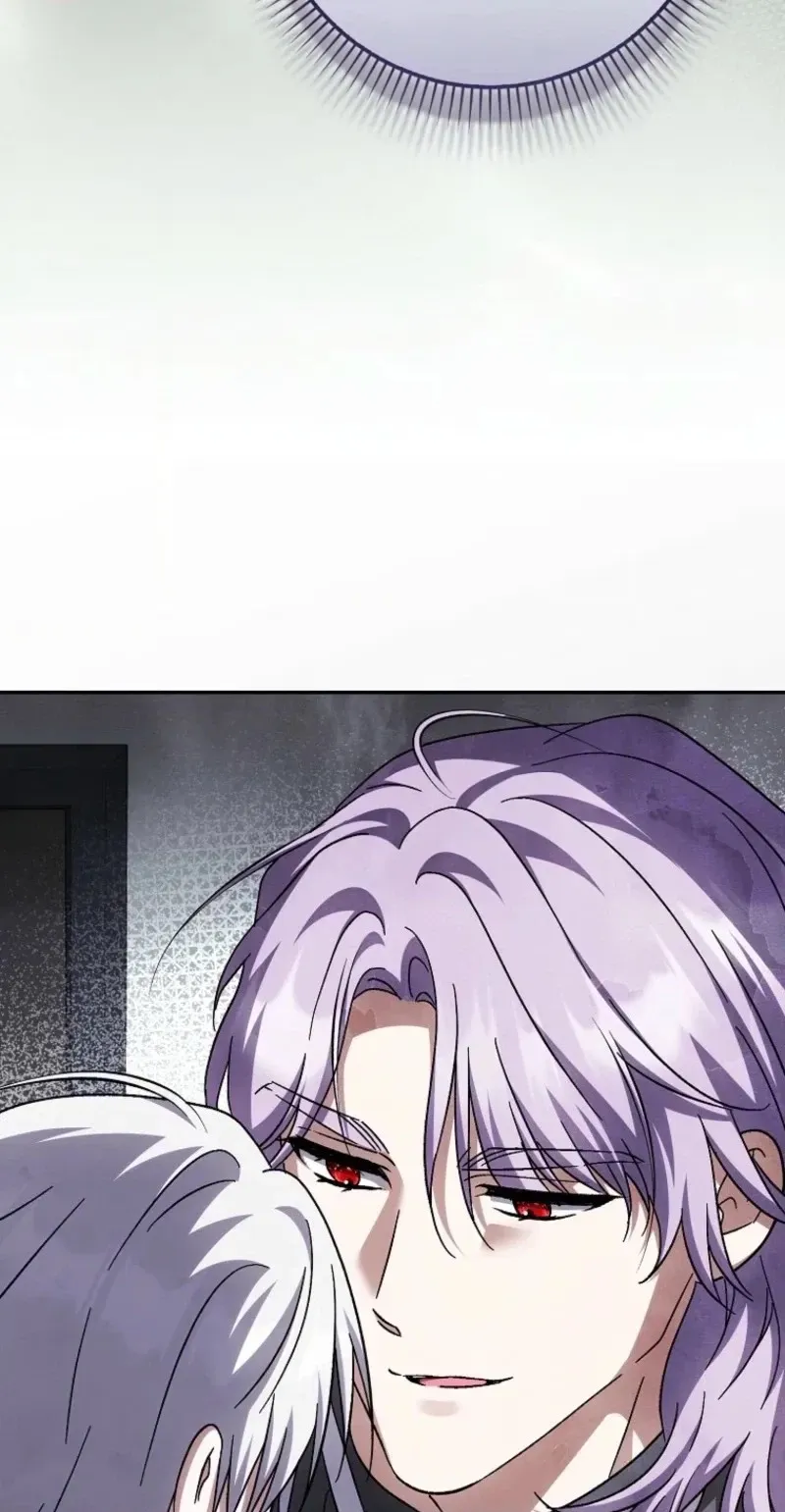 The White Tiger Princess is Not in Danger chapter 44 page 90