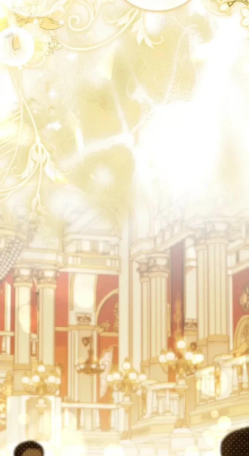 The White Tiger Princess is Not in Danger chapter 44 page 60