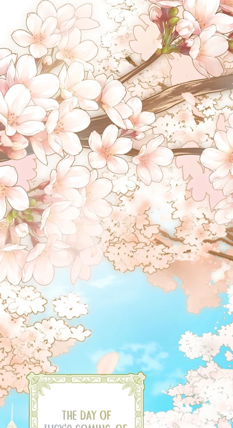 The White Tiger Princess is Not in Danger chapter 44 page 37