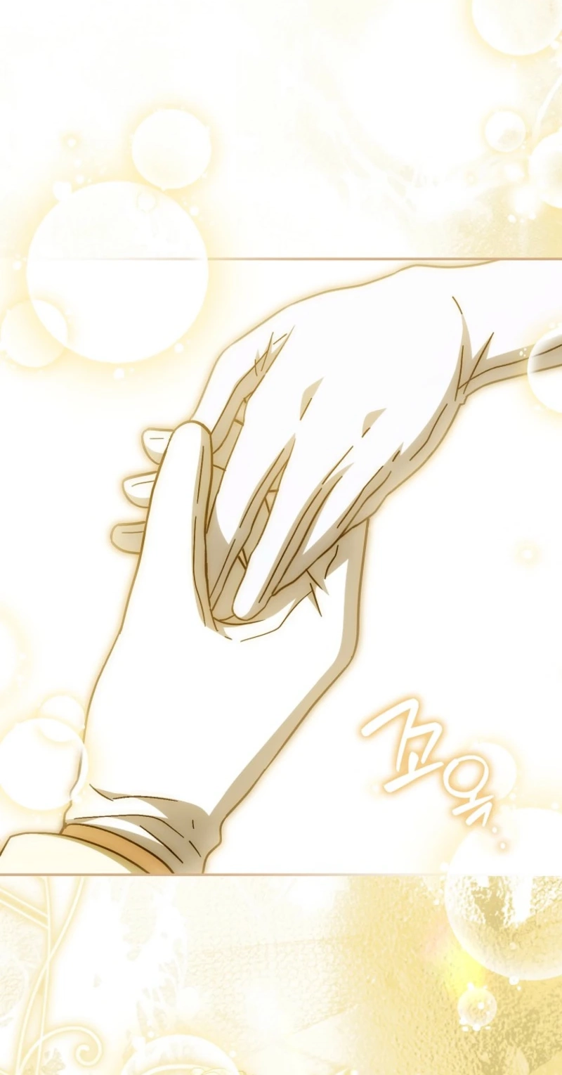 The White Tiger Princess is Not in Danger chapter 44 page 56