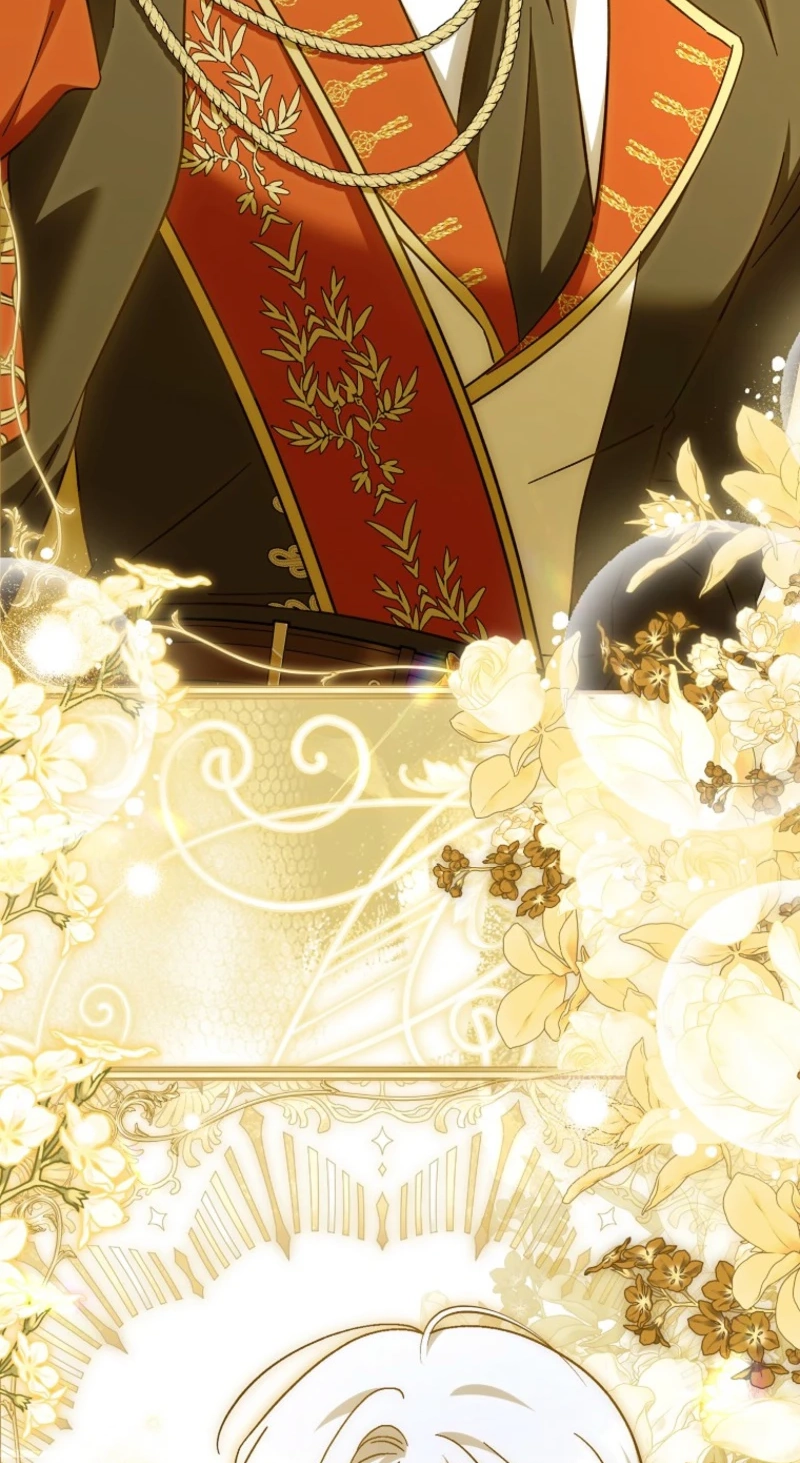 The White Tiger Princess is Not in Danger chapter 44 page 58