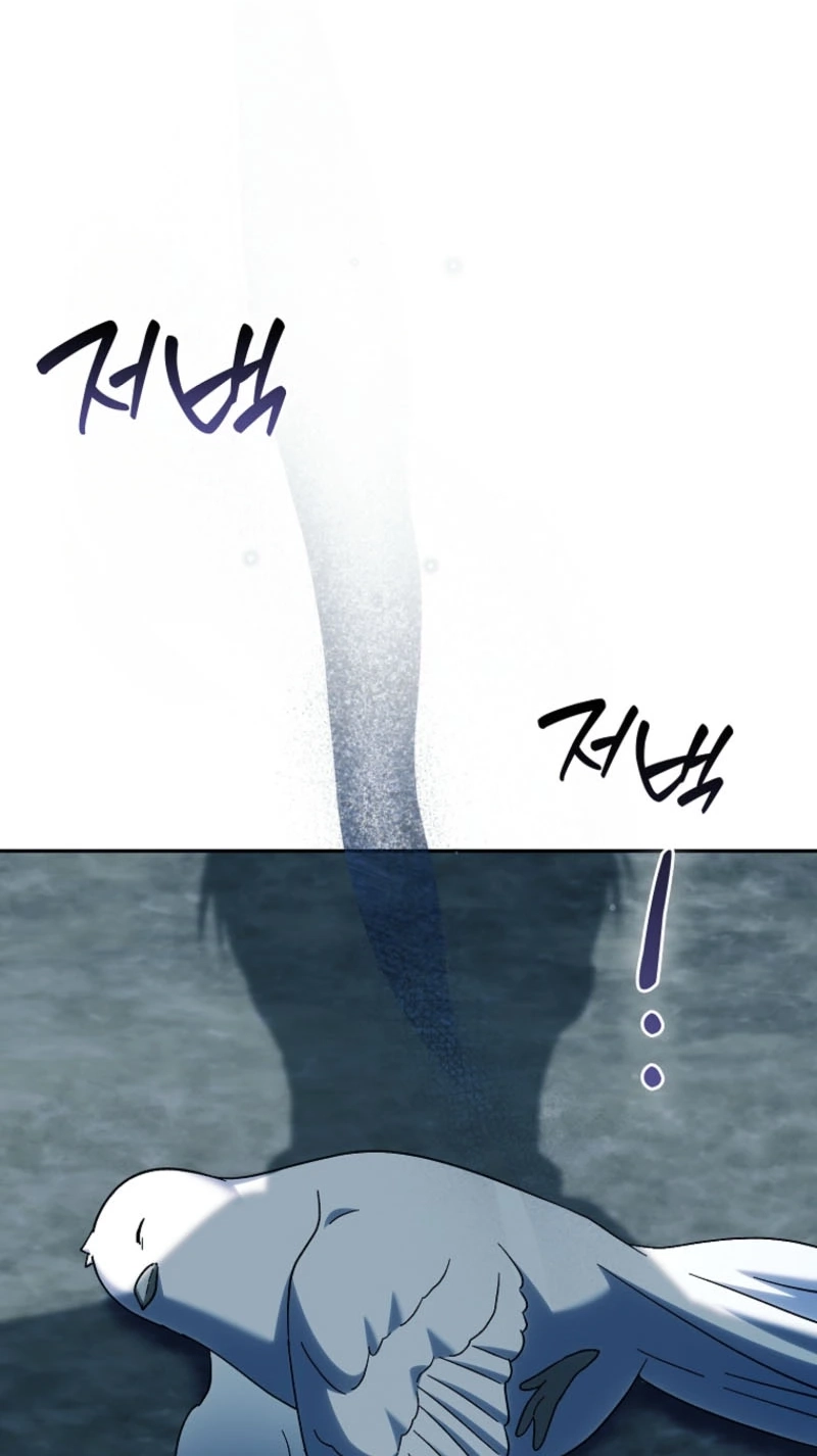The White Tiger Princess is Not in Danger chapter 47 page 84