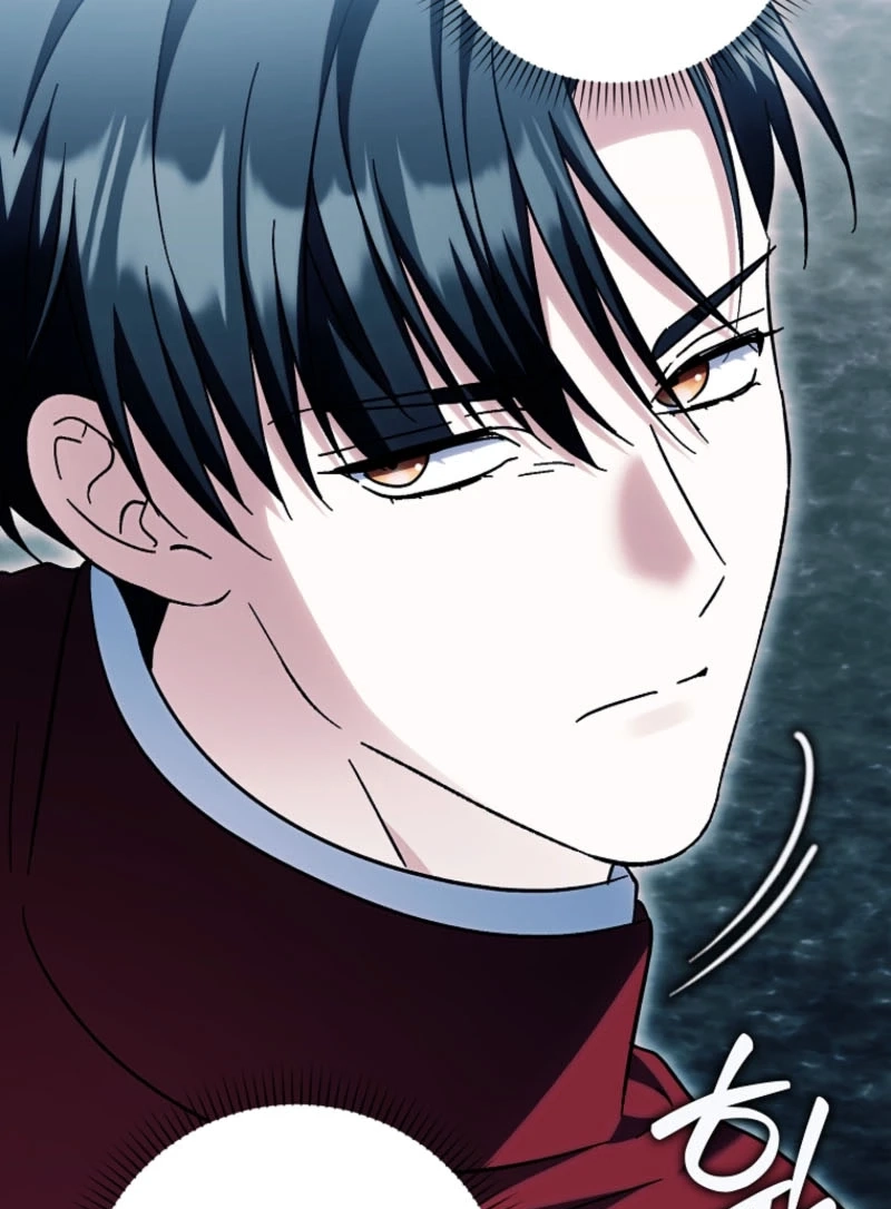 The White Tiger Princess is Not in Danger chapter 47 page 94