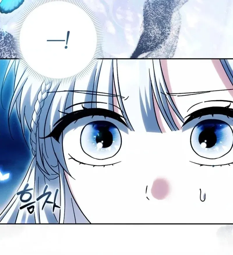 The White Tiger Princess is Not in Danger chapter 47 page 10