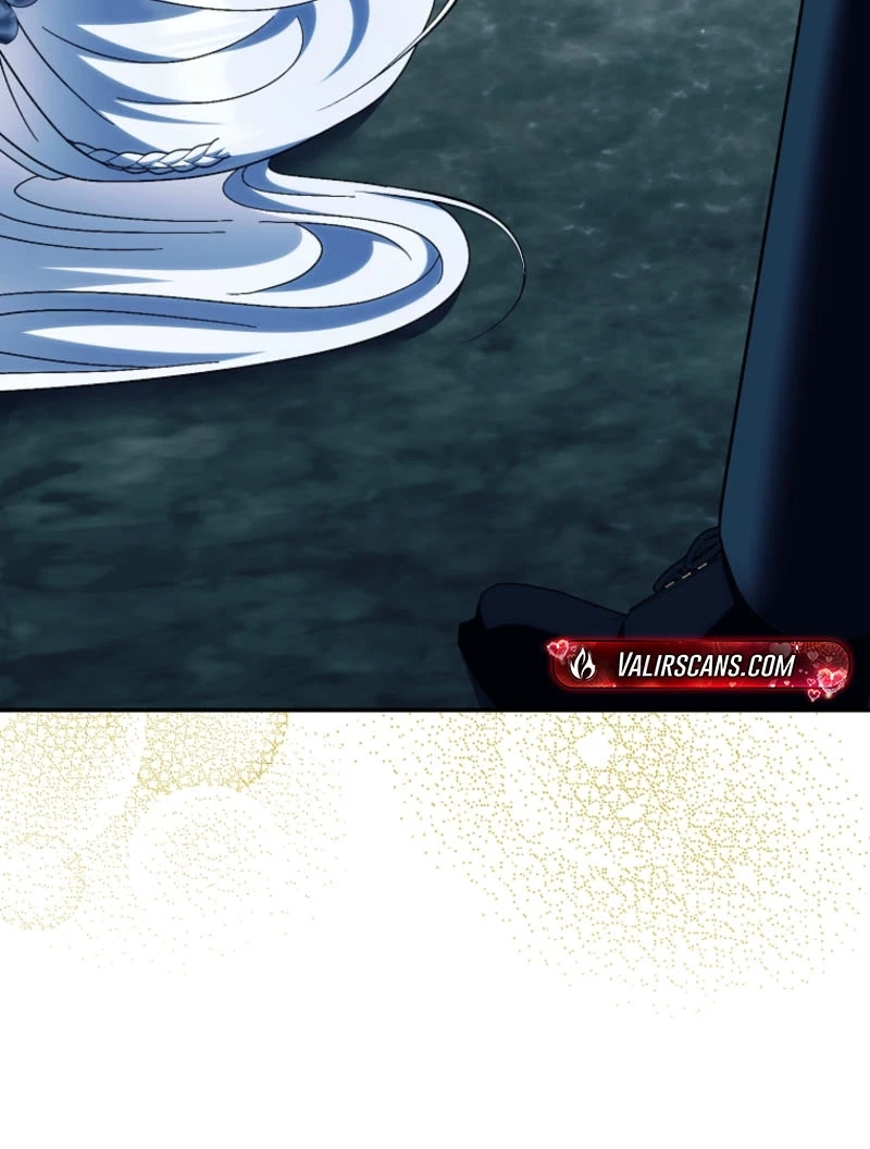 The White Tiger Princess is Not in Danger chapter 47 page 77