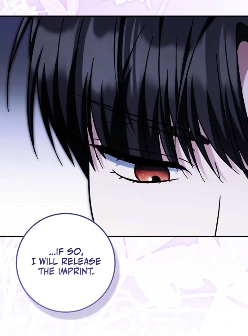 The White Tiger Princess is Not in Danger chapter 48 page 93