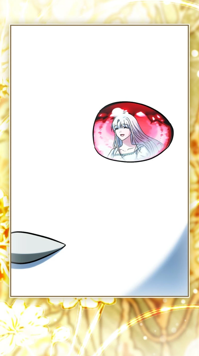 The White Tiger Princess is Not in Danger chapter 48 page 96