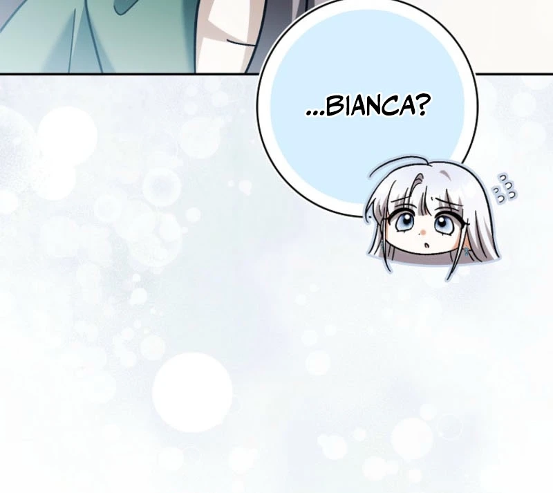The White Tiger Princess is Not in Danger chapter 48 page 45
