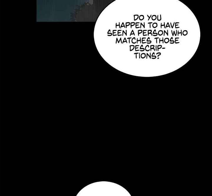 The House Without Time chapter 2 page 34
