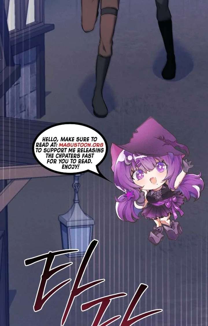 I Died the Moment I Was Possessed chapter 1 page 4