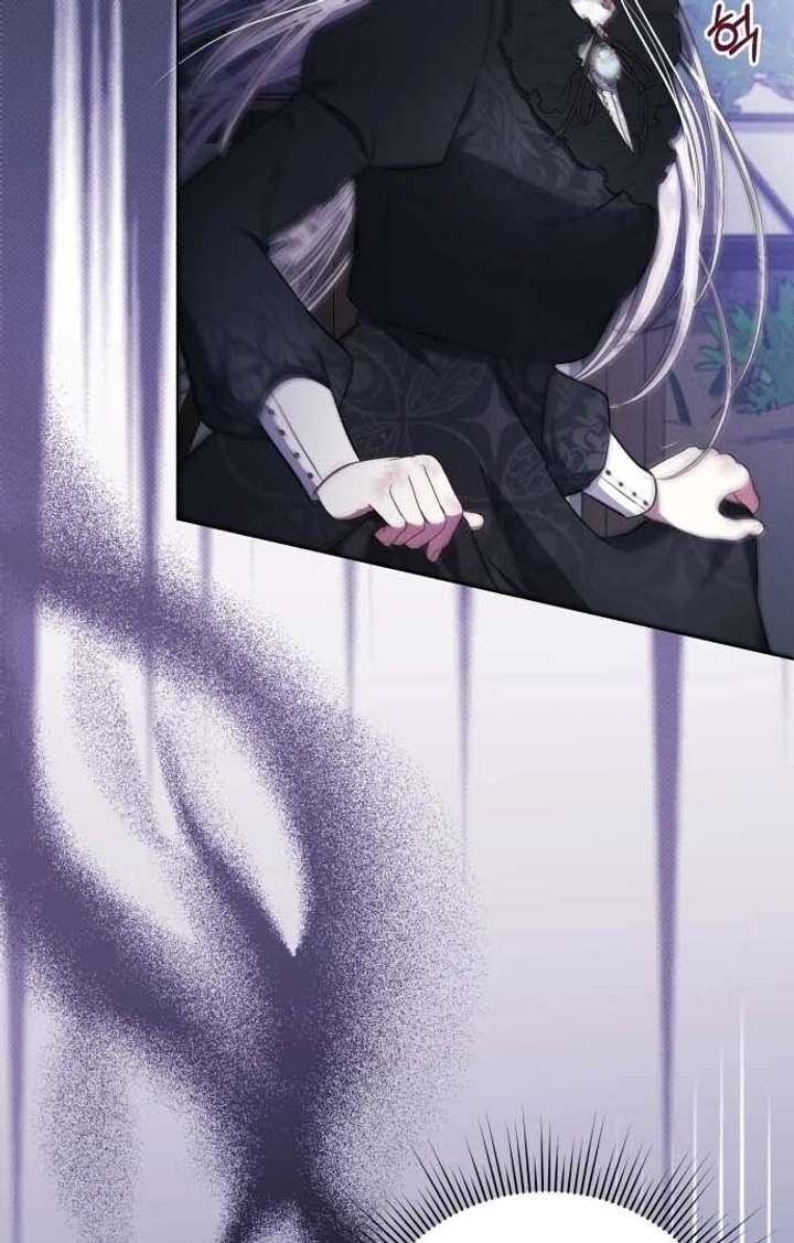 I Died the Moment I Was Possessed chapter 1 page 7