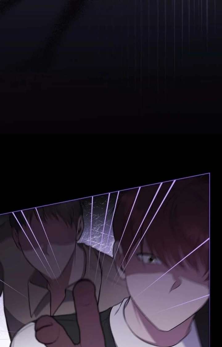 I Died the Moment I Was Possessed chapter 1 page 9
