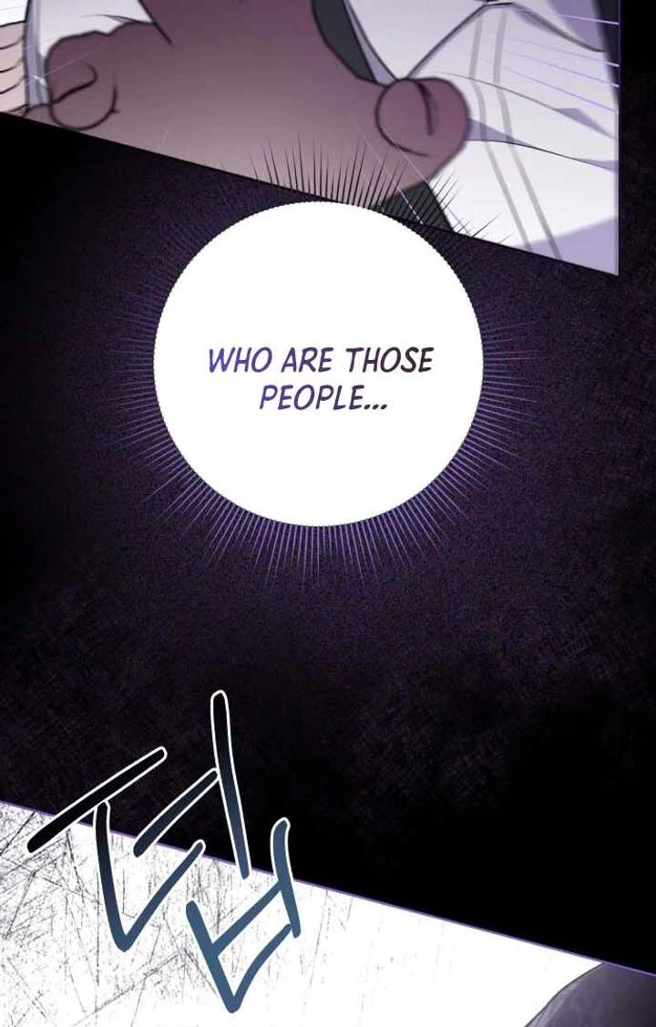 I Died the Moment I Was Possessed chapter 1 page 10