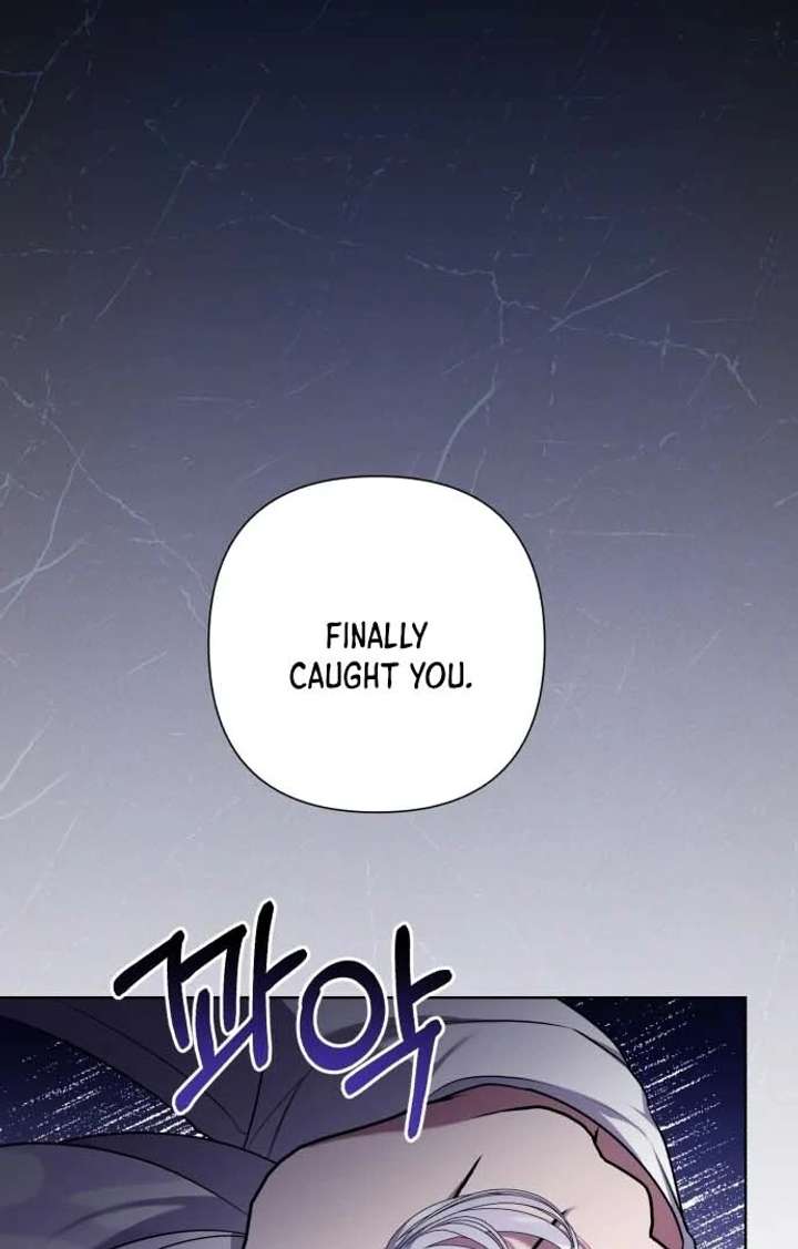 I Died the Moment I Was Possessed chapter 1 page 14