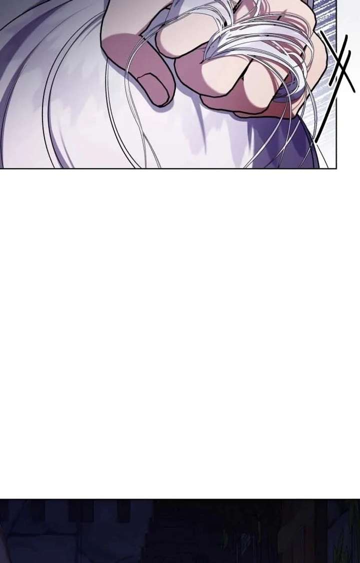 I Died the Moment I Was Possessed chapter 1 page 15