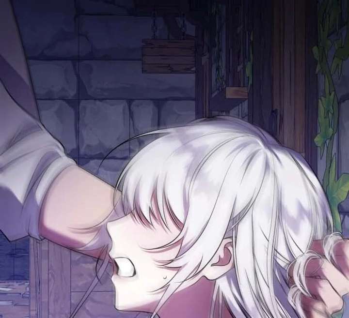 I Died the Moment I Was Possessed chapter 1 page 16