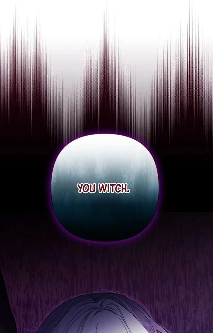 I Died the Moment I Was Possessed chapter 1 page 18