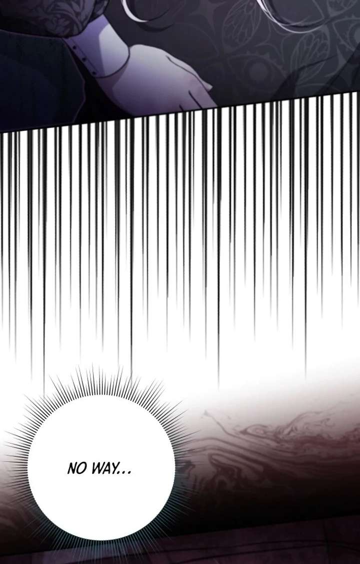 I Died the Moment I Was Possessed chapter 1 page 20
