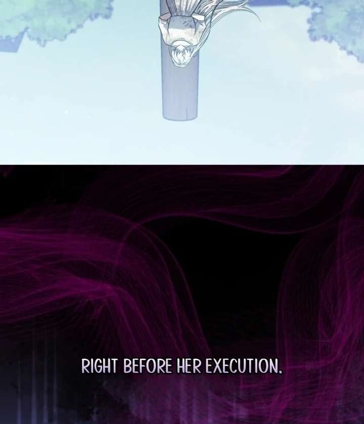 I Died the Moment I Was Possessed chapter 1 page 32