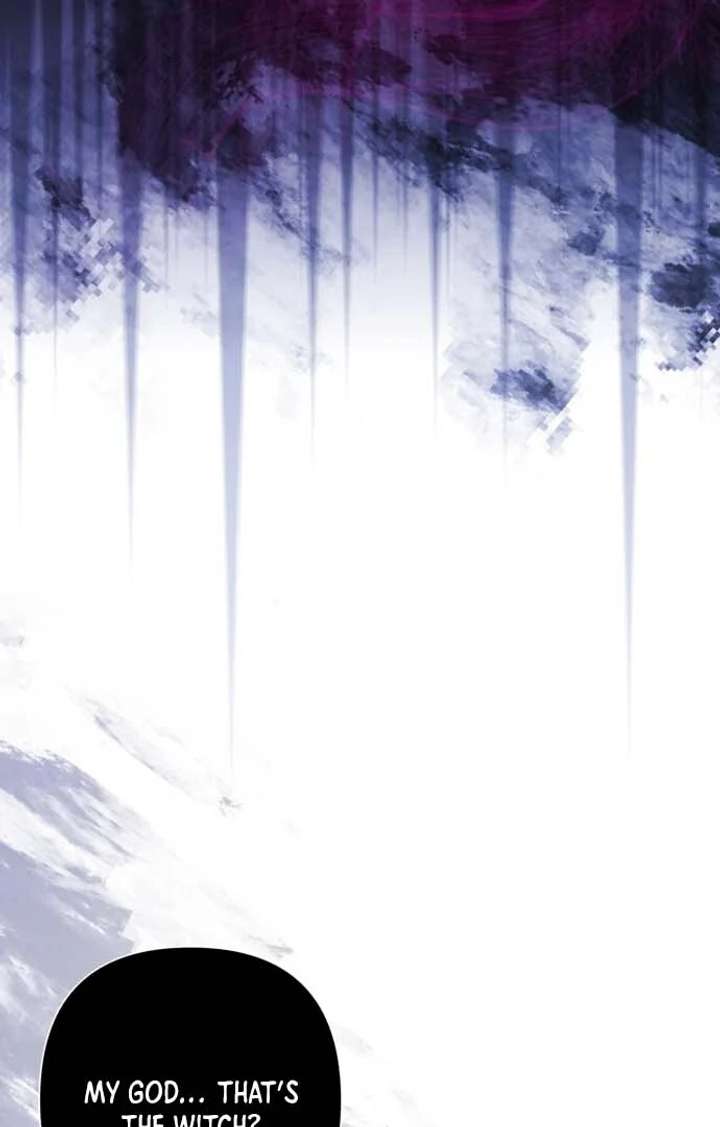 I Died the Moment I Was Possessed chapter 1 page 33