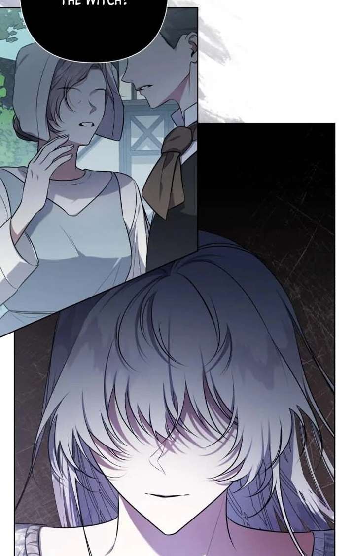 I Died the Moment I Was Possessed chapter 1 page 34