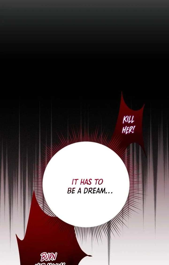 I Died the Moment I Was Possessed chapter 1 page 43