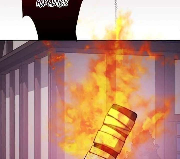 I Died the Moment I Was Possessed chapter 1 page 44