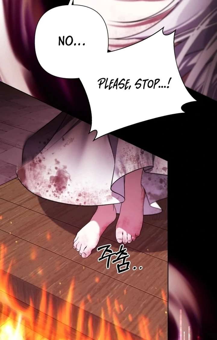 I Died the Moment I Was Possessed chapter 1 page 47