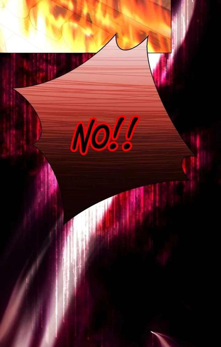 I Died the Moment I Was Possessed chapter 1 page 48