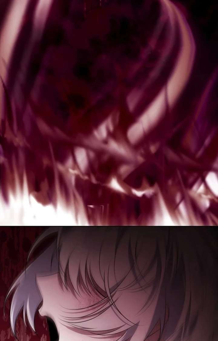 I Died the Moment I Was Possessed chapter 1 page 49