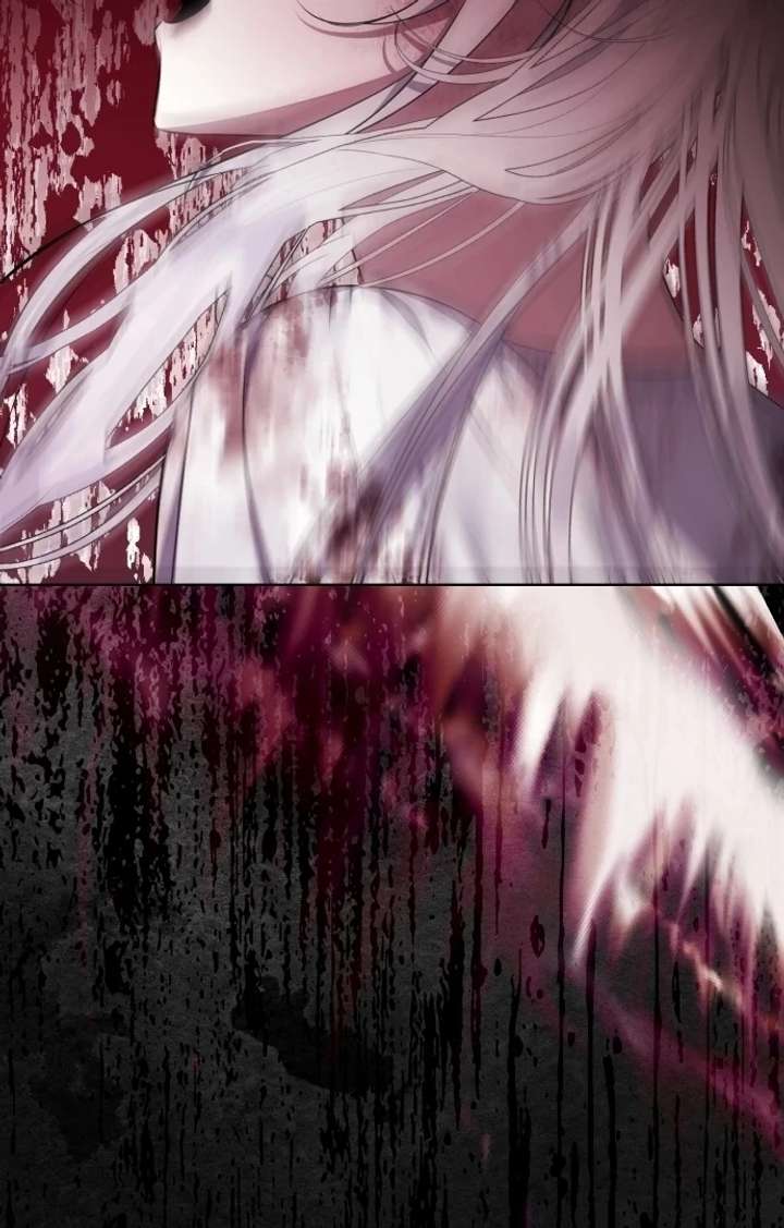 I Died the Moment I Was Possessed chapter 1 page 50