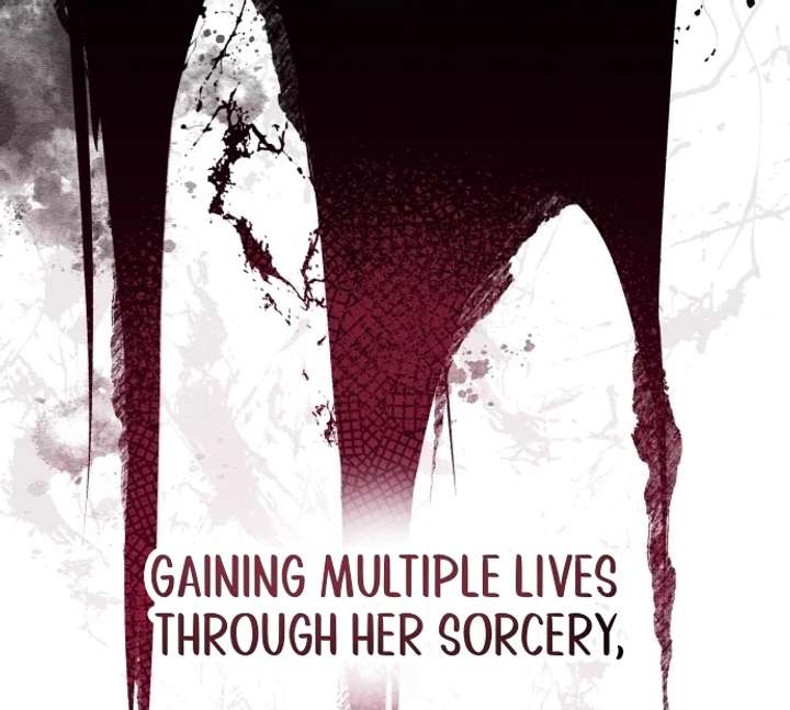 I Died the Moment I Was Possessed chapter 1 page 59